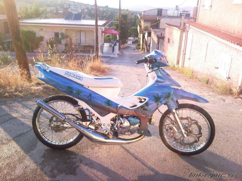 Bike Photo 2390822