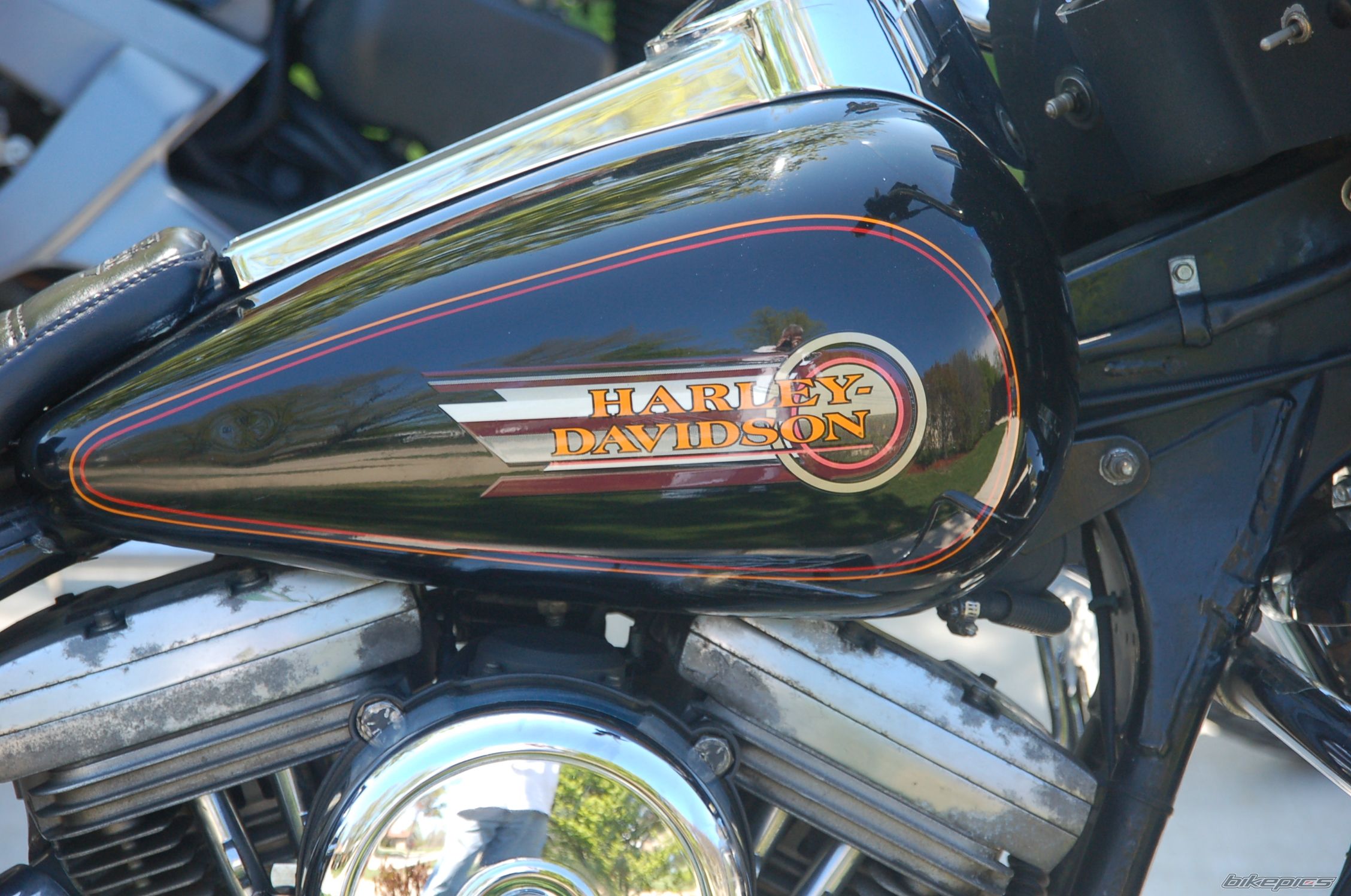Bike Photo 2390827