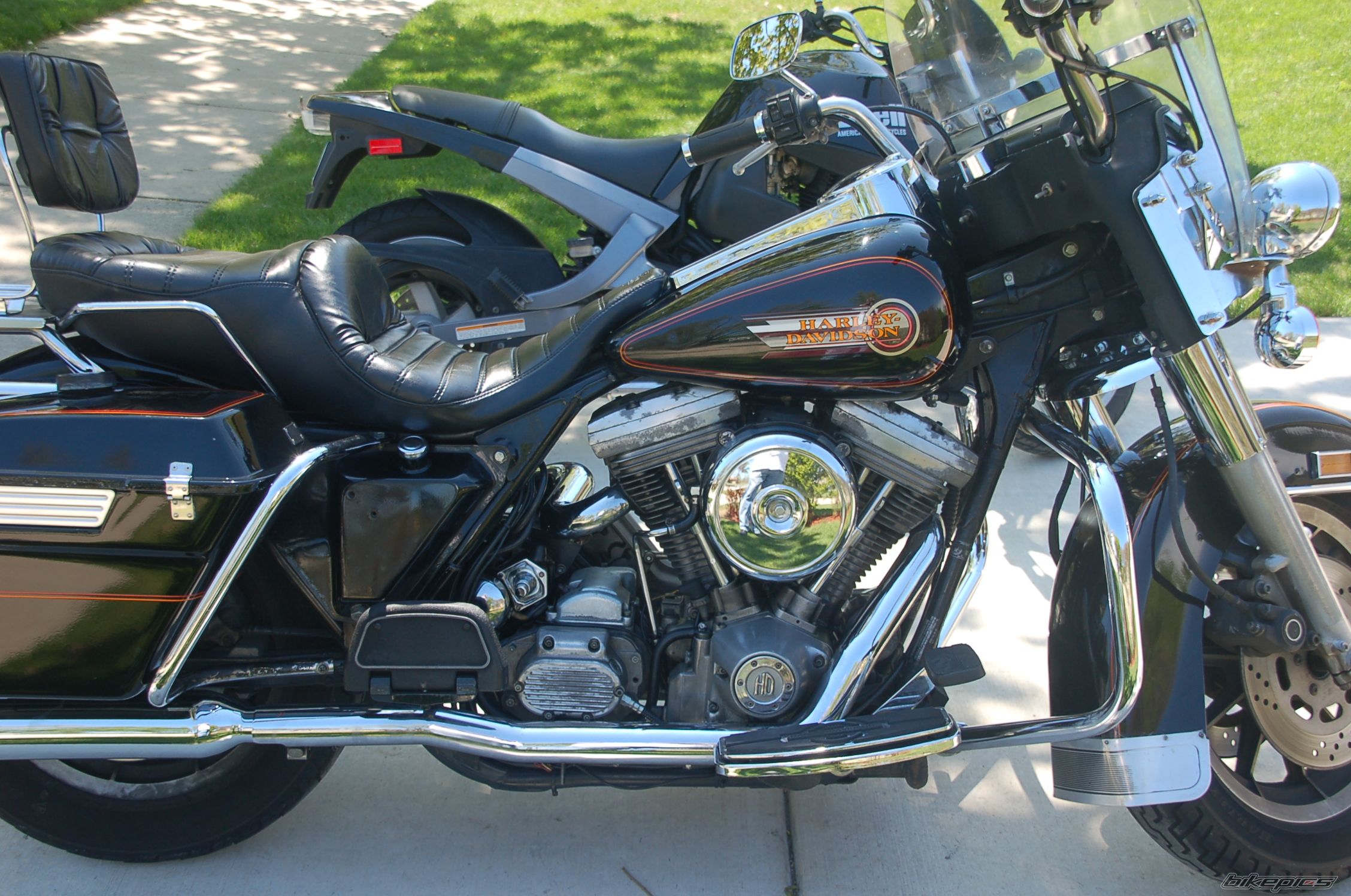 Bike Photo 2390828