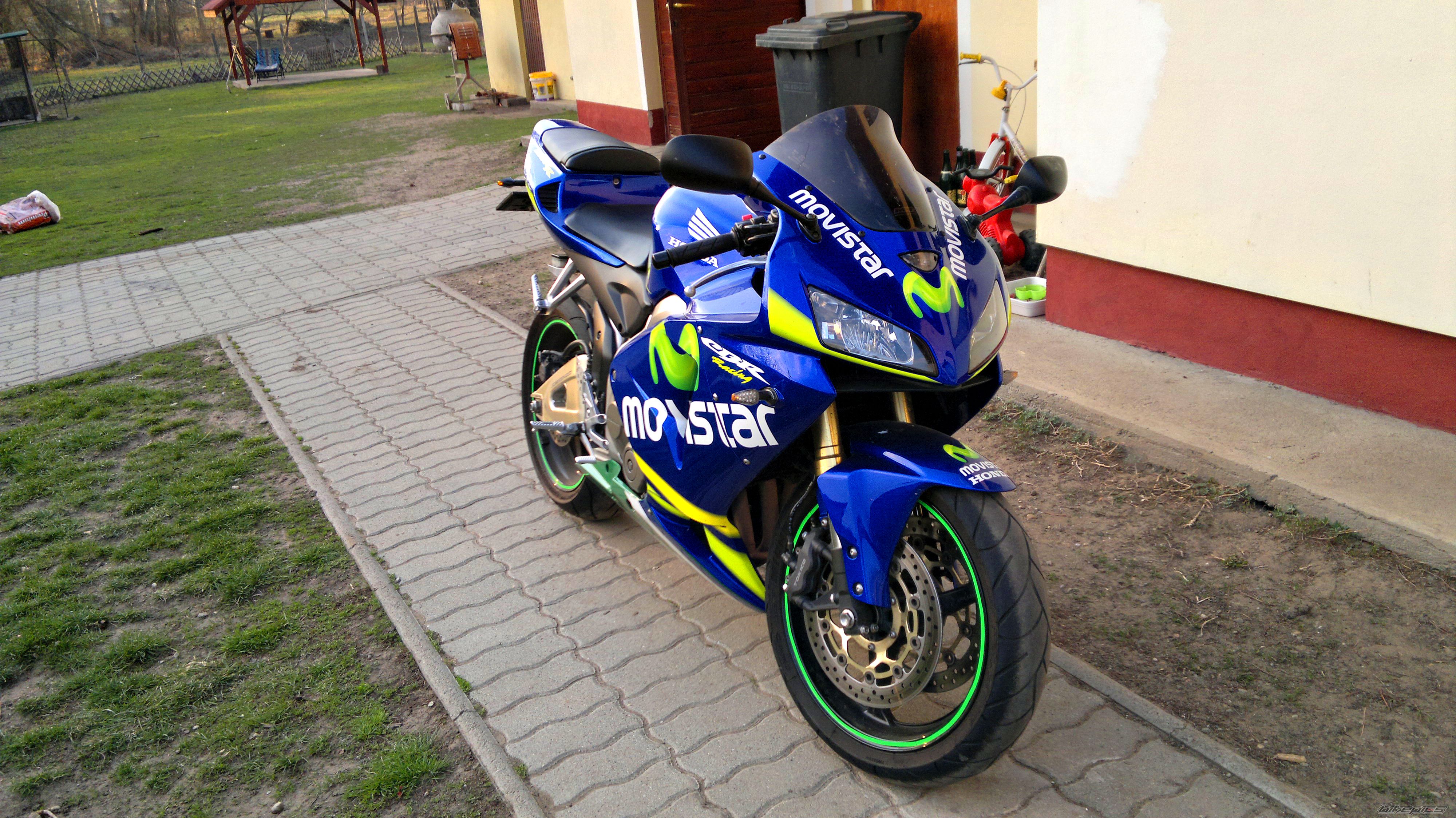 Bike Photo 2390829