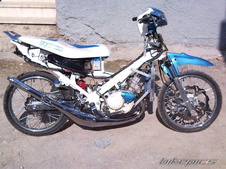 Bike Photo 2390830