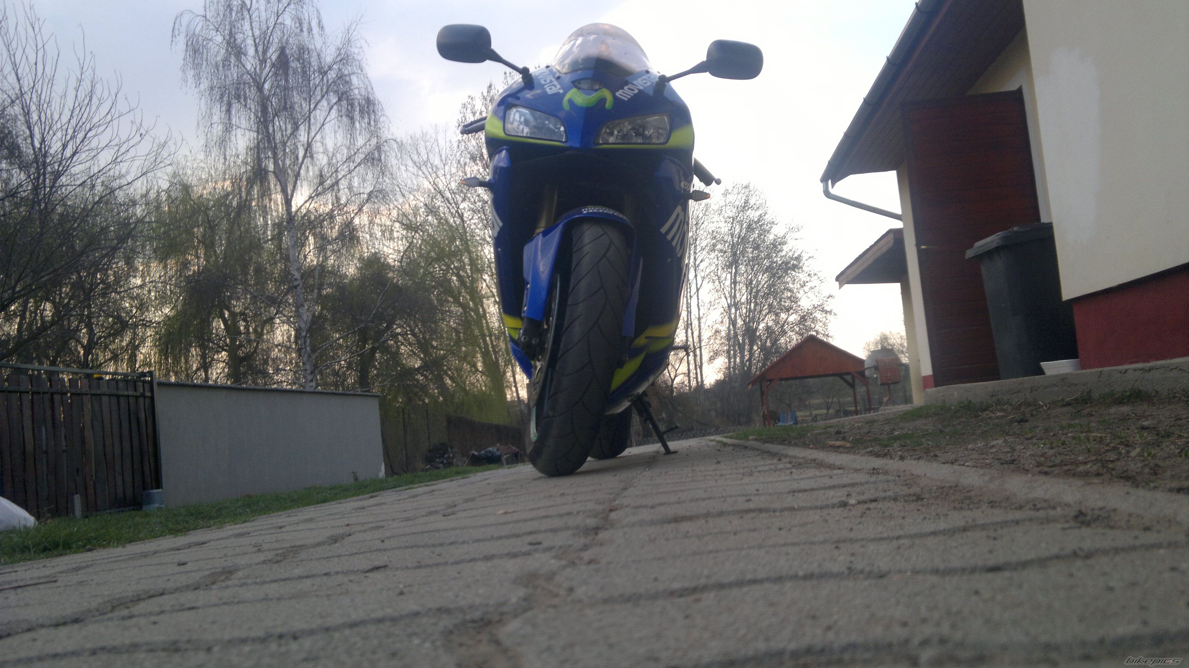 Bike Photo 2390831