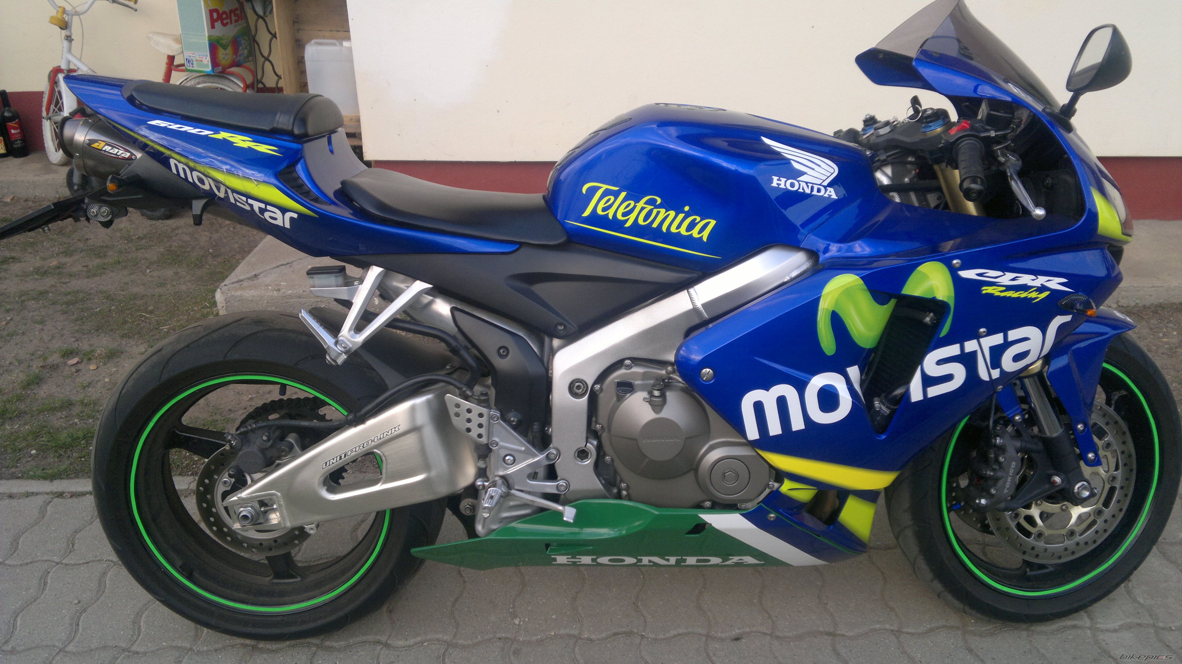 Bike Photo 2390832