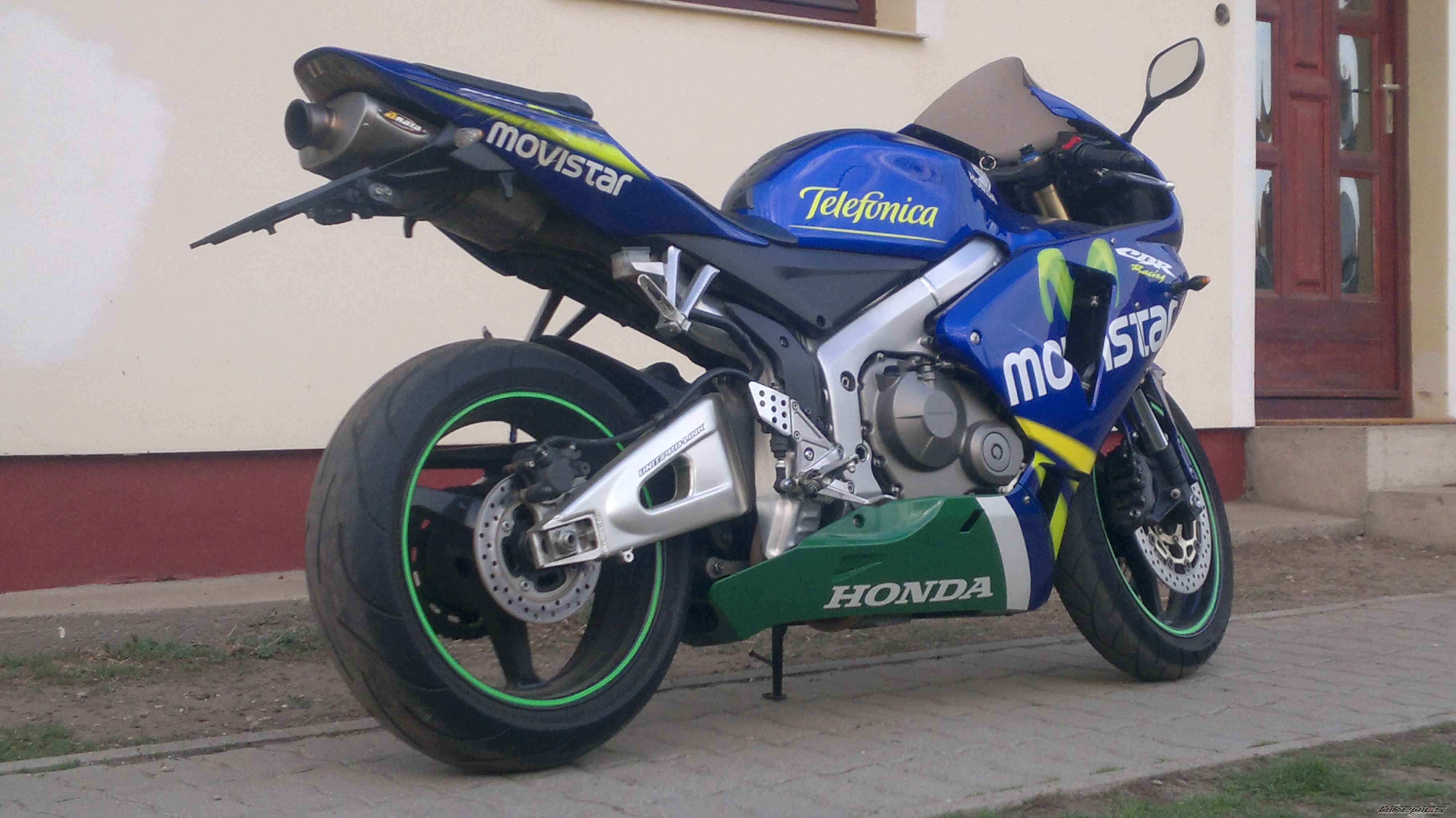 Bike Photo 2390836