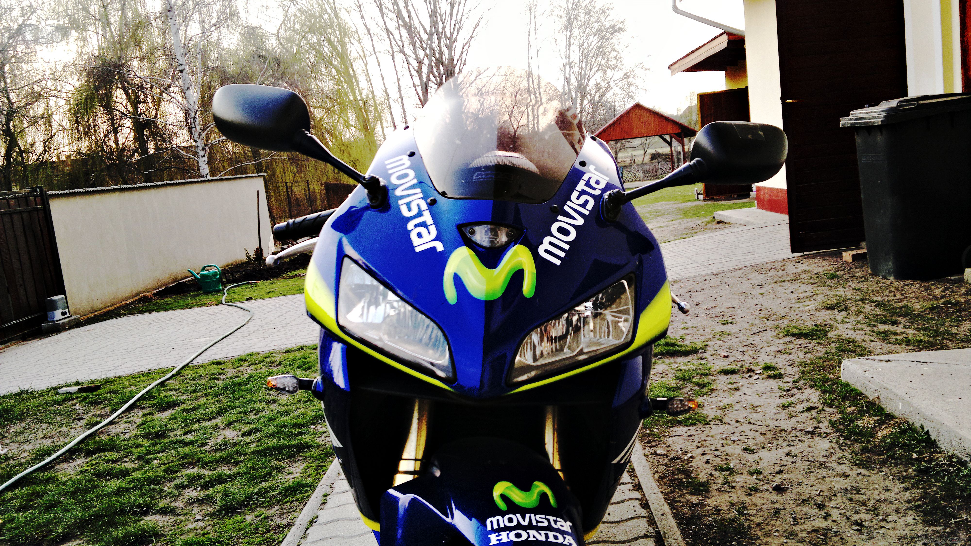 Bike Photo 2390837