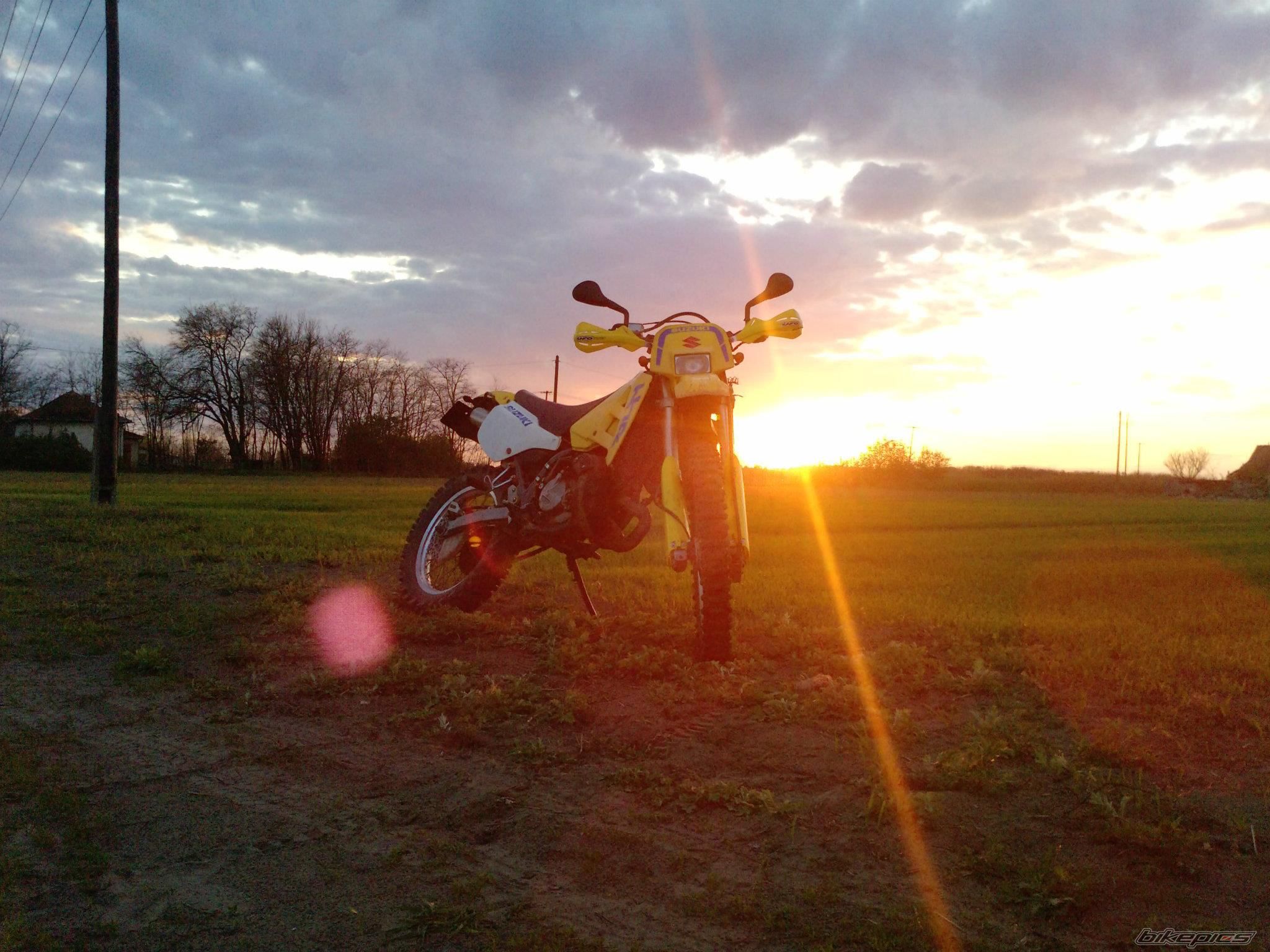 Photo 2390839