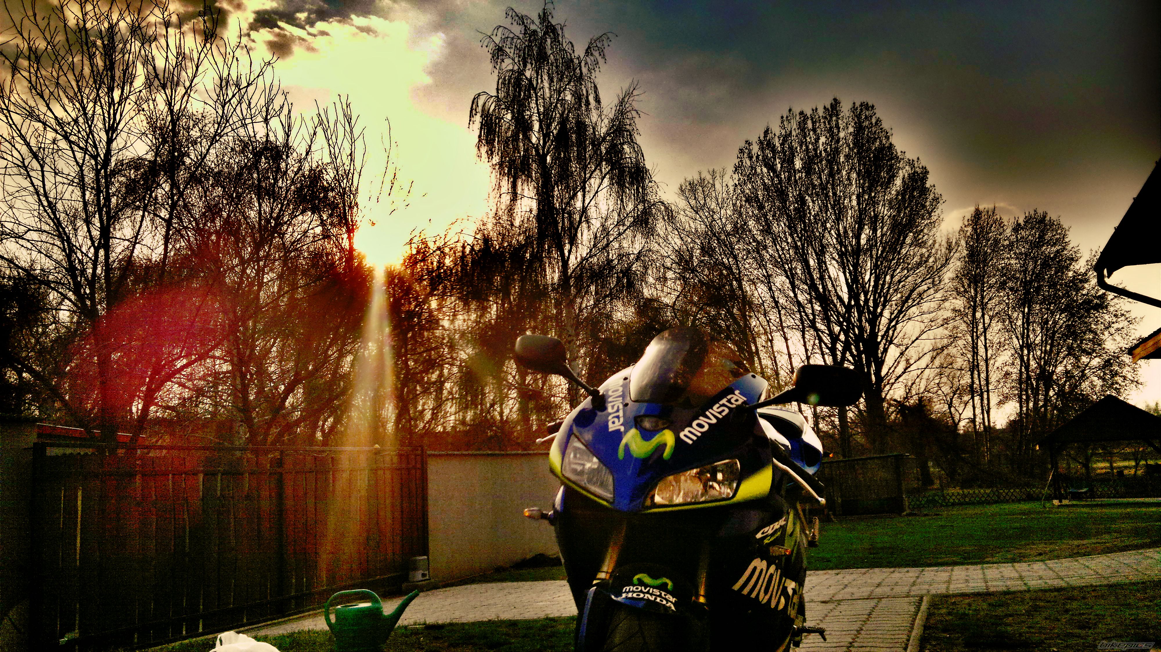 Bike Photo 2390840