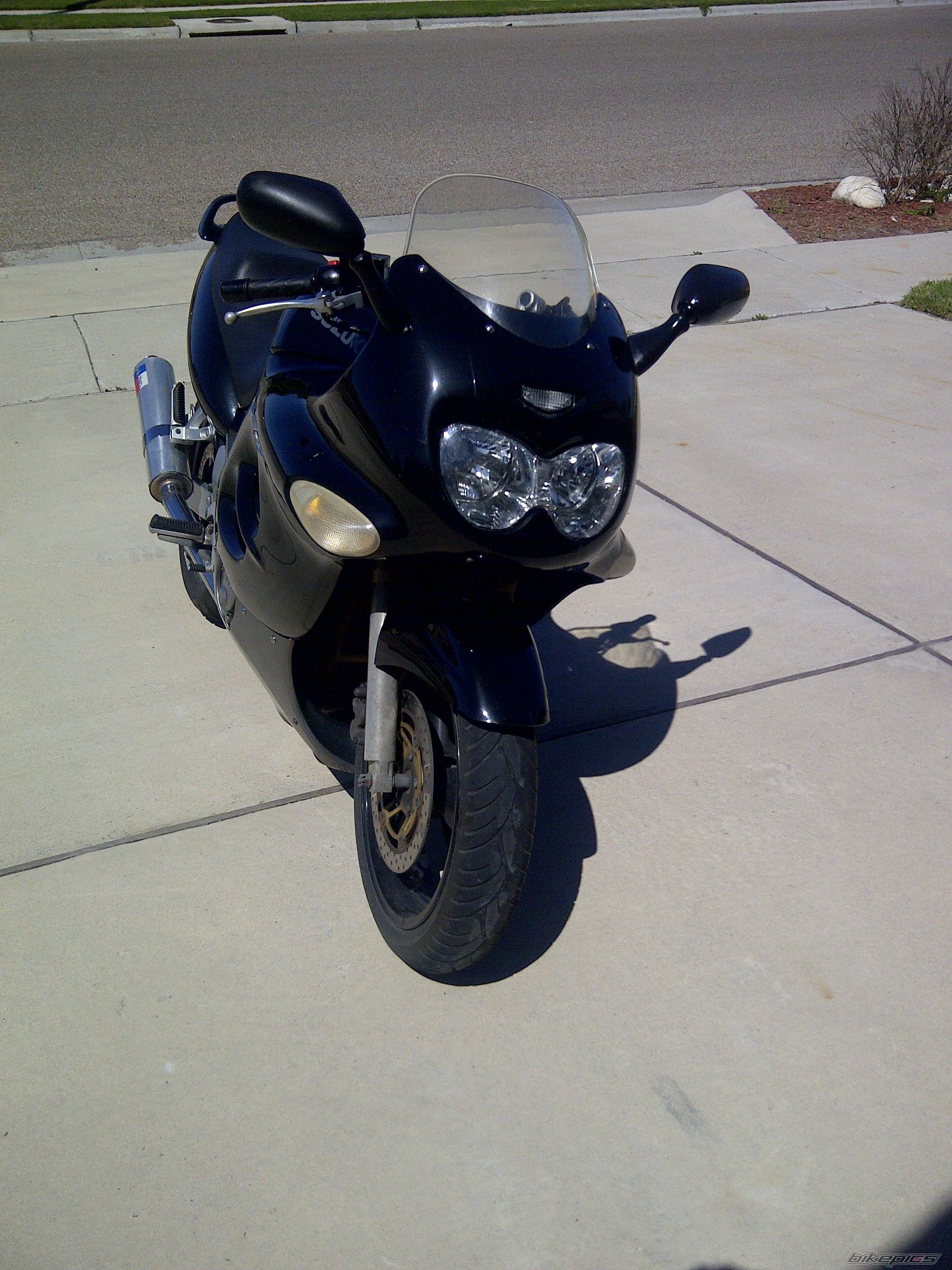 Photo 2390843