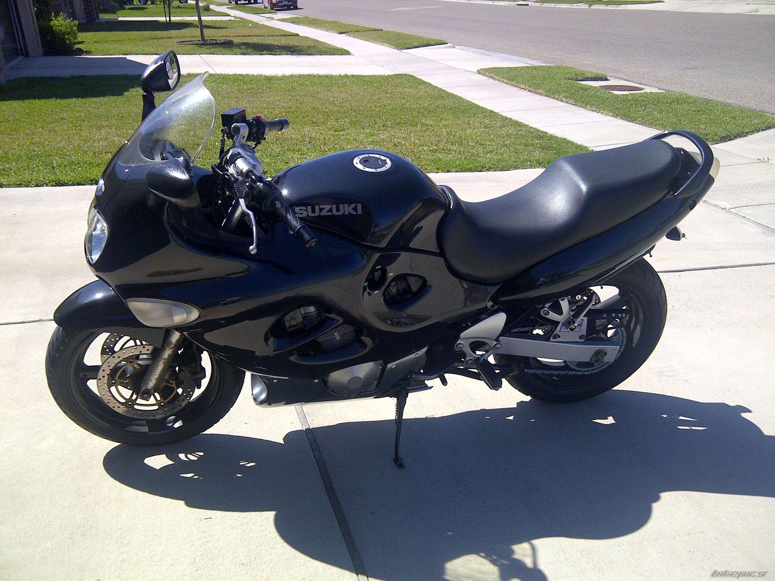 Photo 2390844