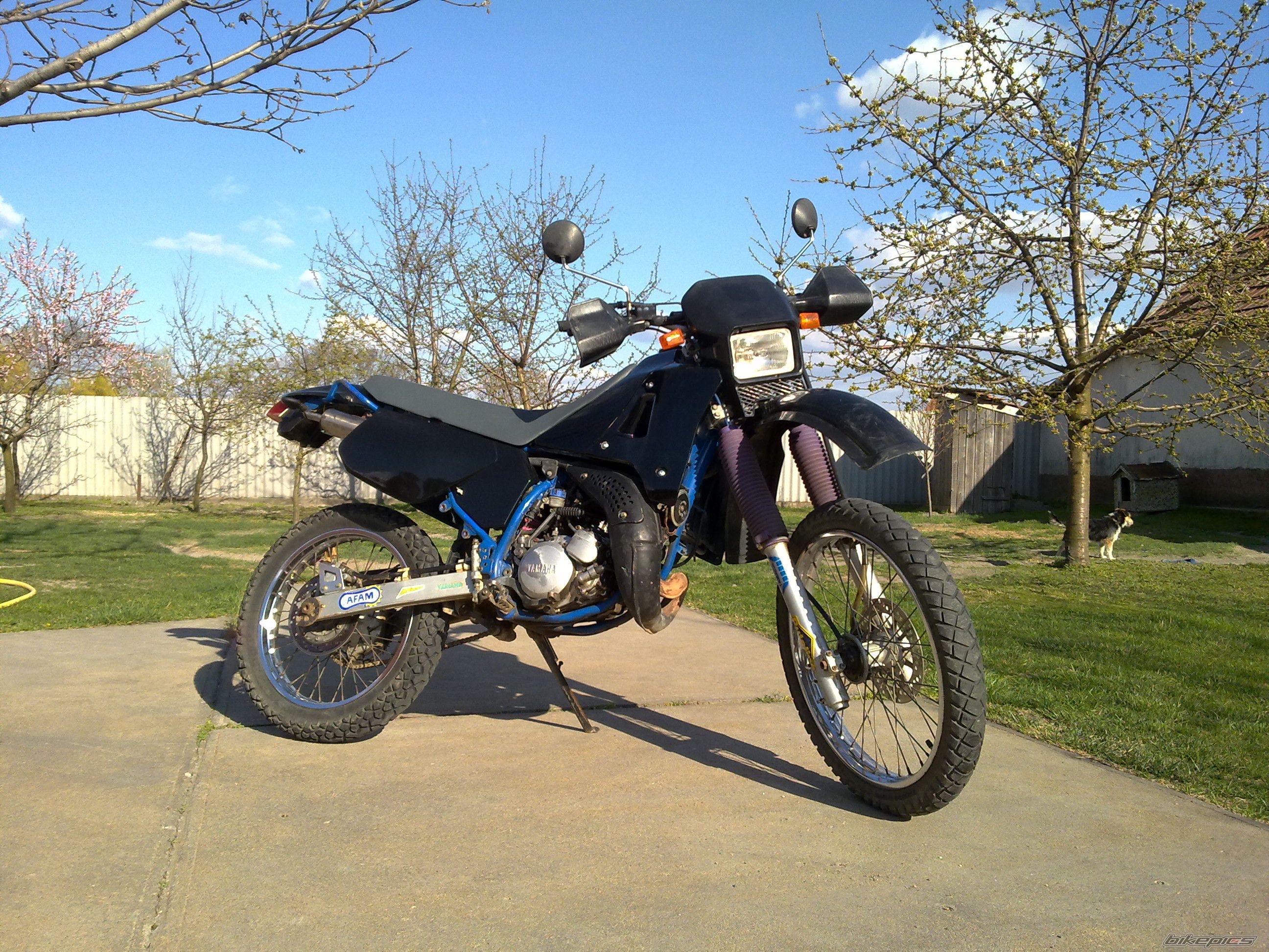 Bike Photo 2390848