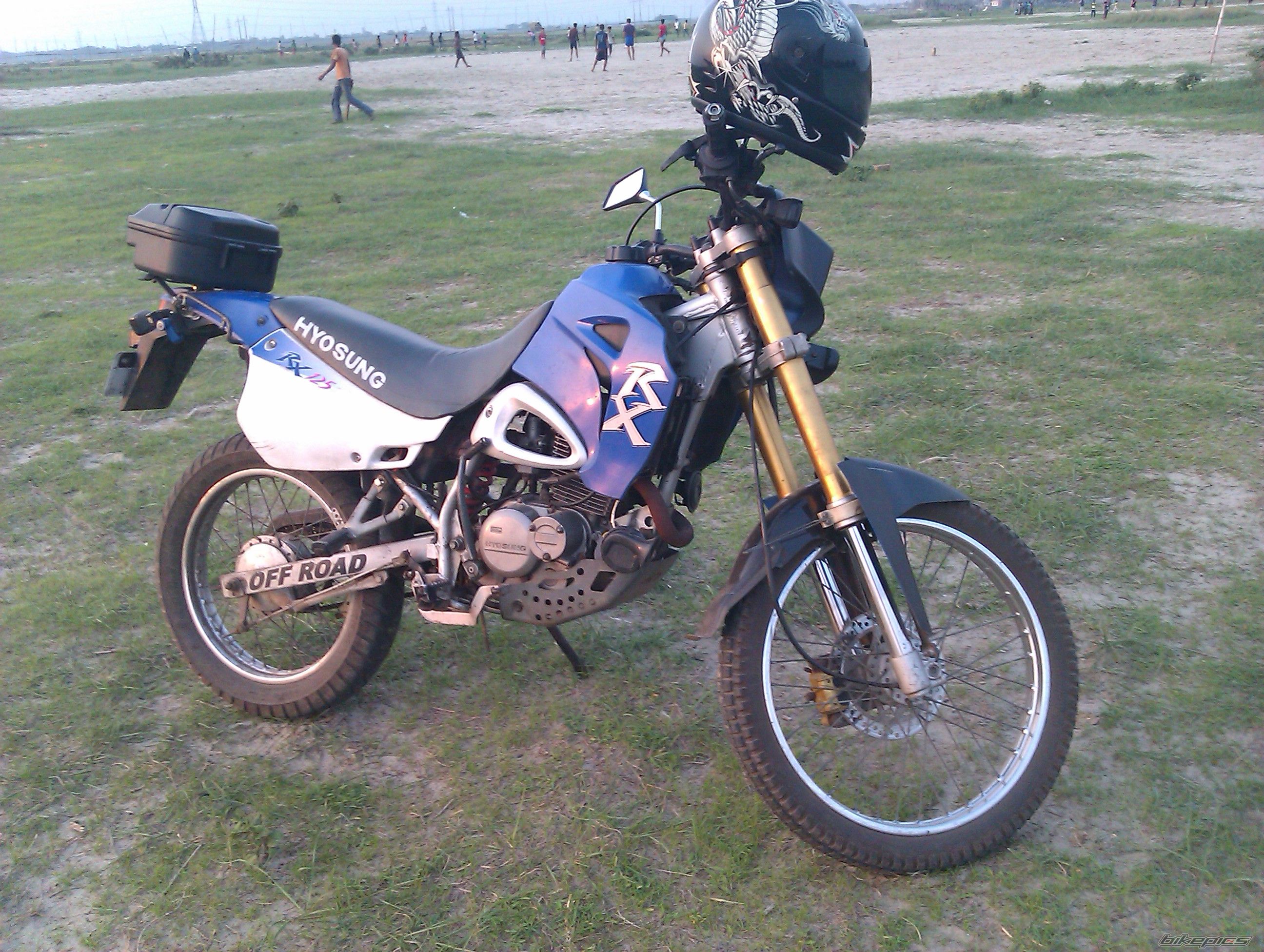 Photo 2390863