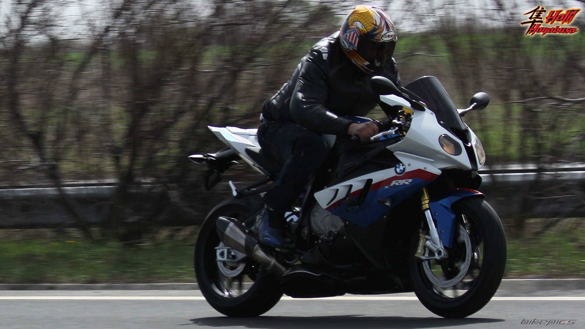 Photo 2390871