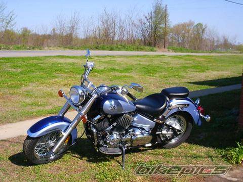 Bike Photo 239090