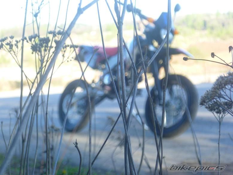 Bike Photo 2390900