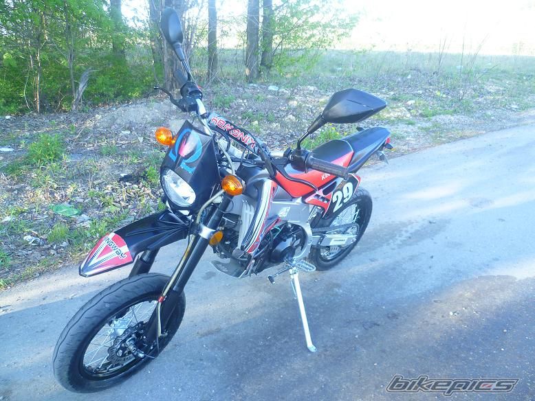 Photo 2390903