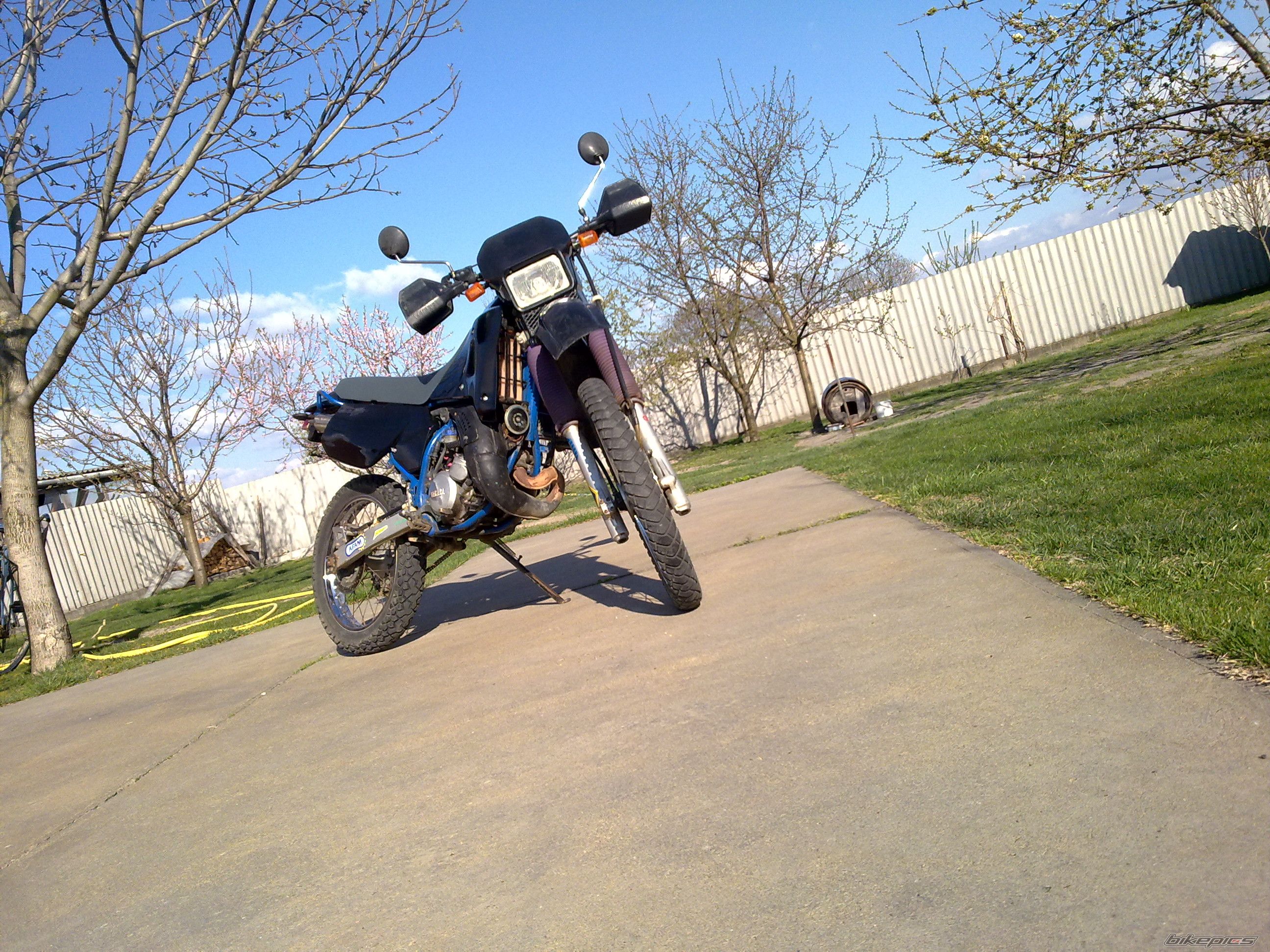 Bike Photo 2390907