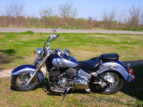 Bike Photo 239091