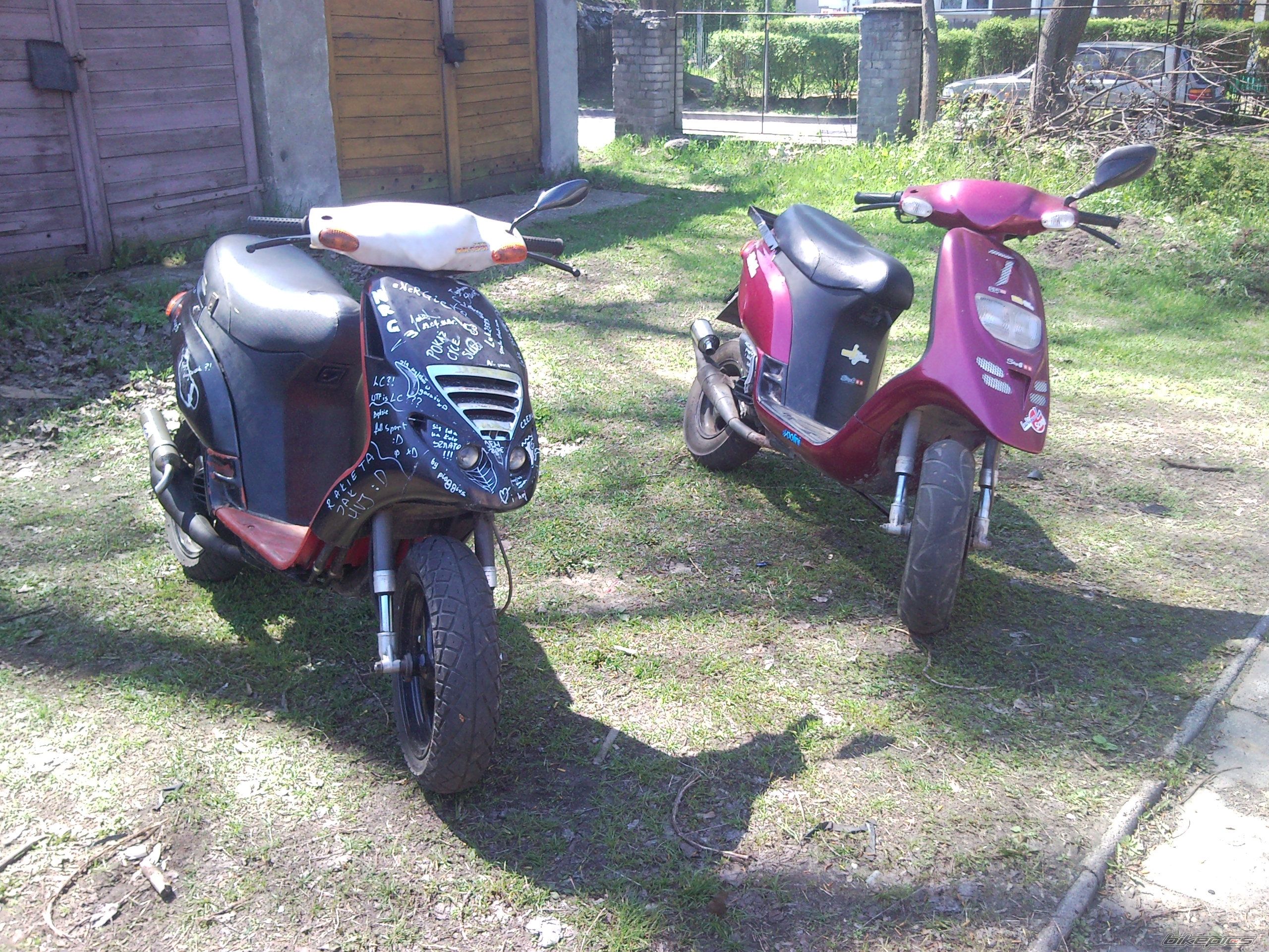 Photo 2390913