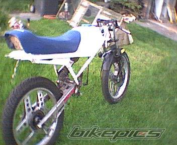 Photo 239093
