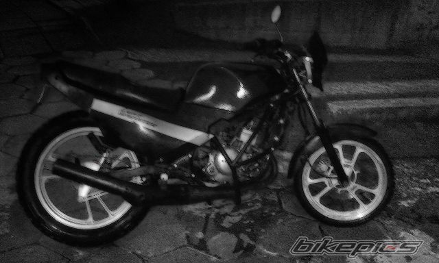 Photo 2390940