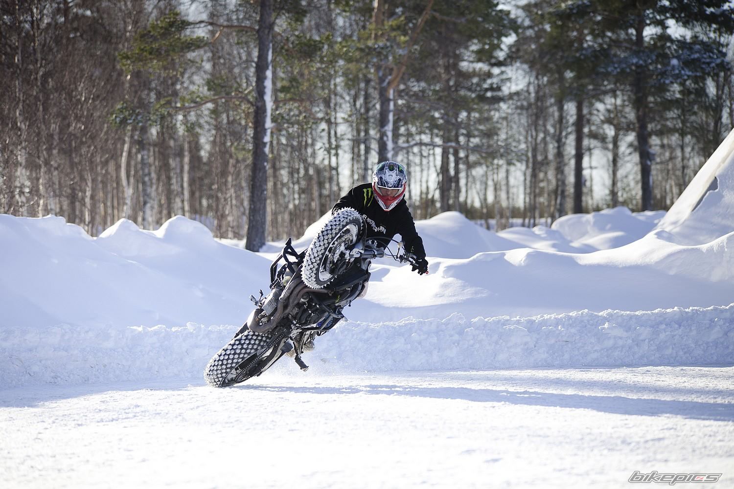 Bike Photo 2390941