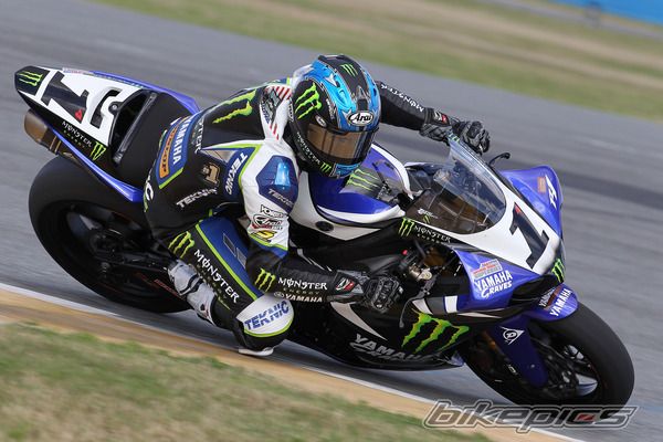 Bike Photo 2390942