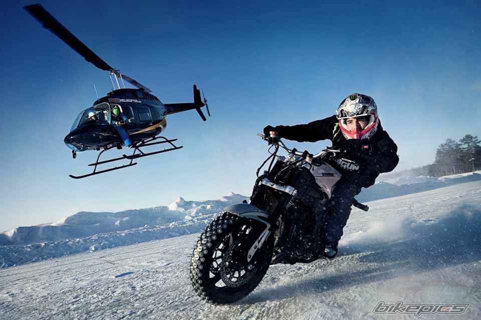 Bike Photo 2390943