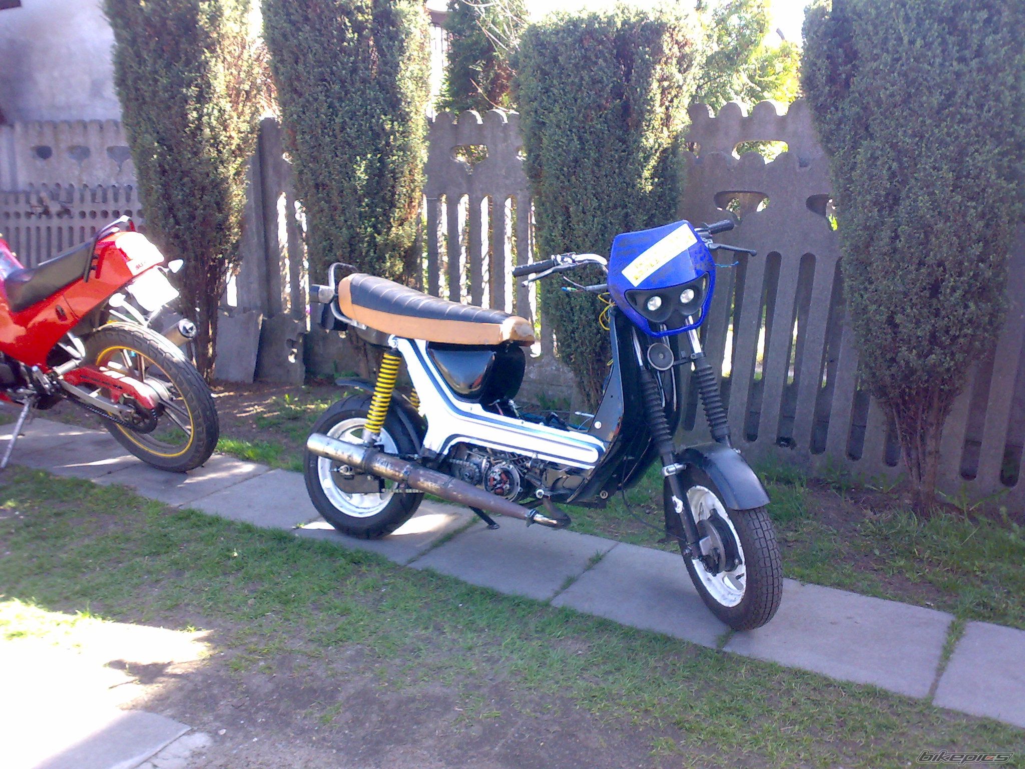 Bike Photo 2390944