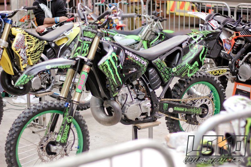 Bike Photo 2390945