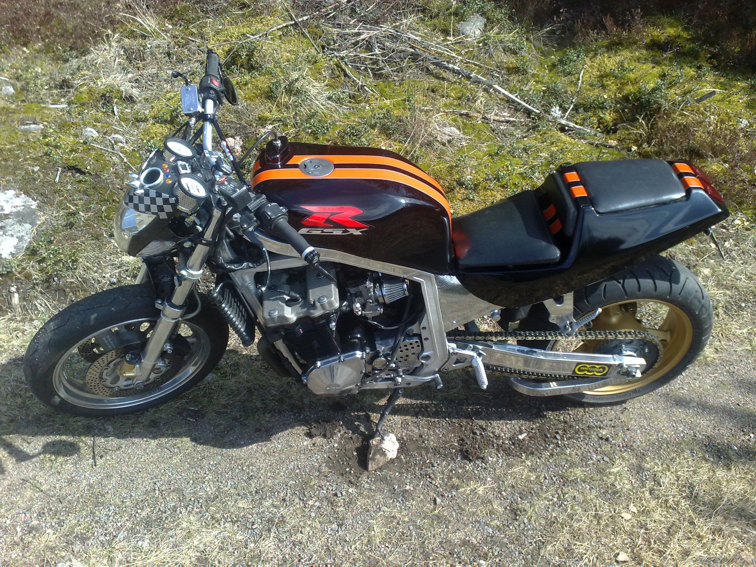 Photo 2390946