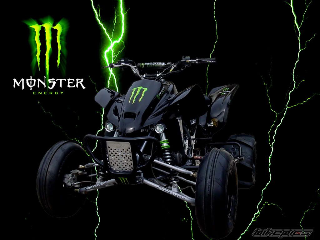Bike Photo 2390950