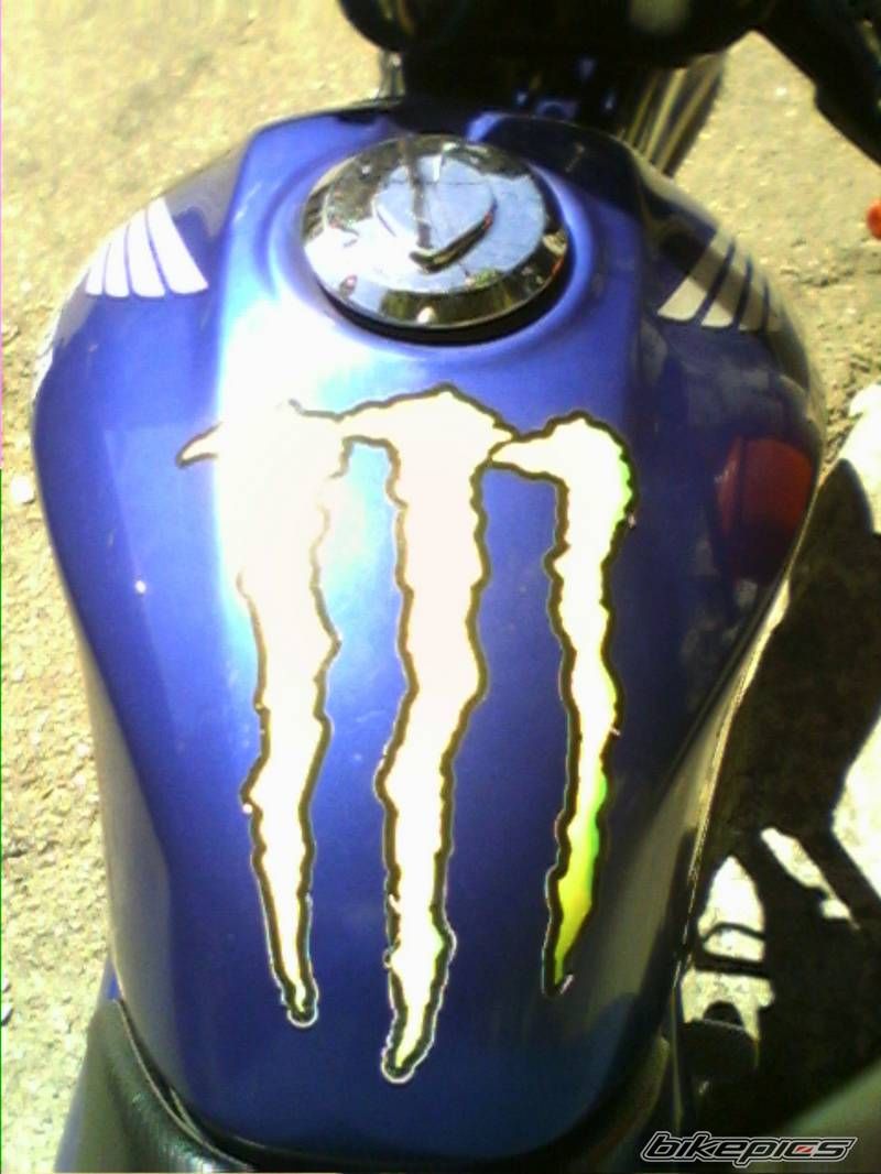 Bike Photo 2390953