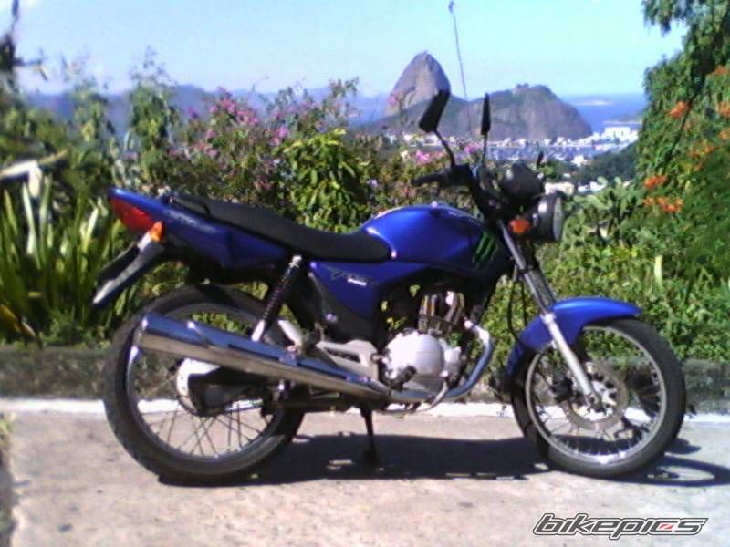 Bike Photo 2390954