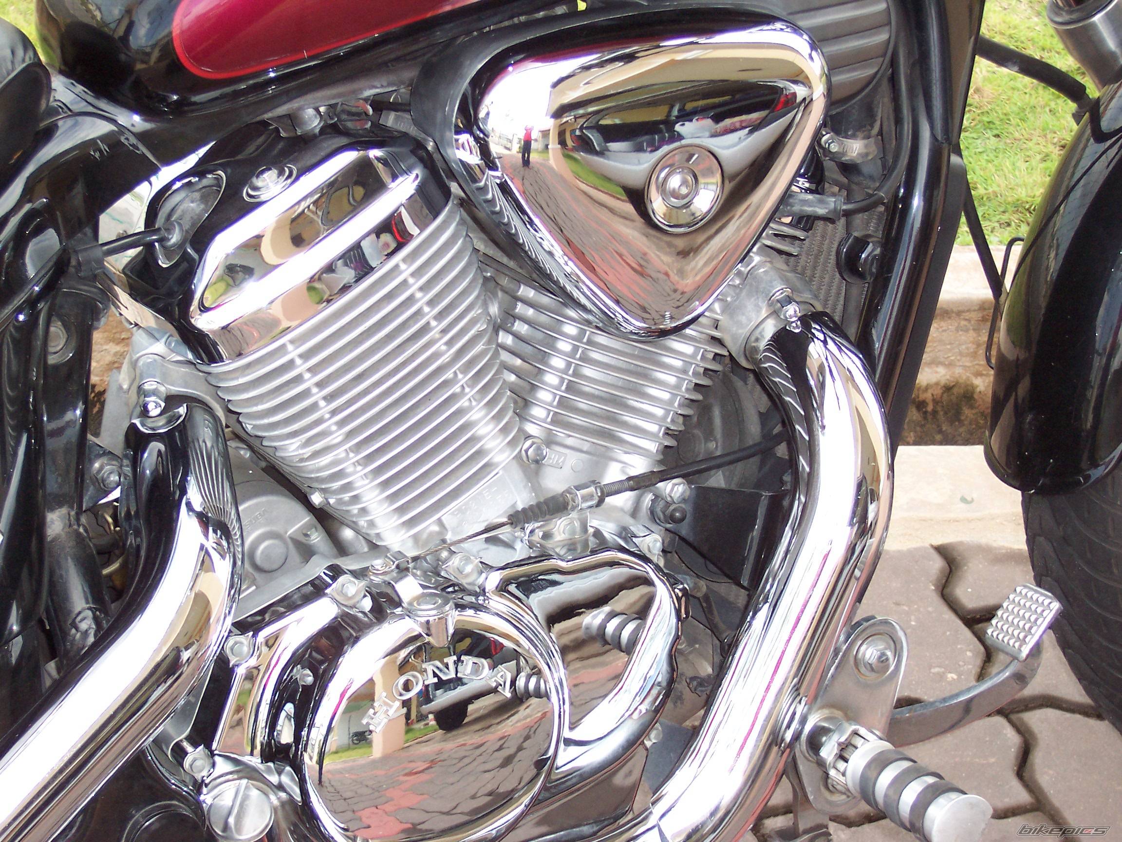Bike Photo 239096