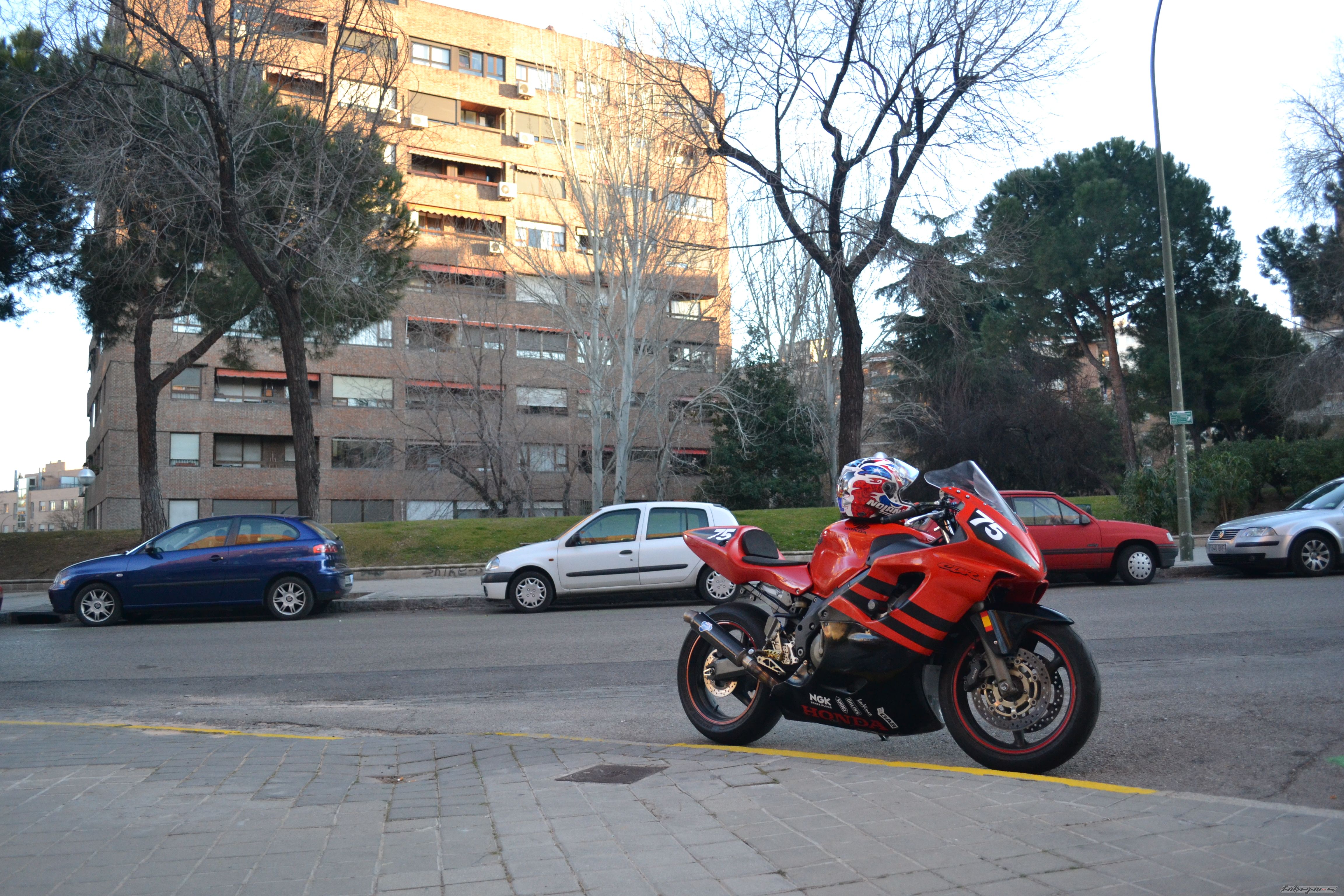 Photo 2390964