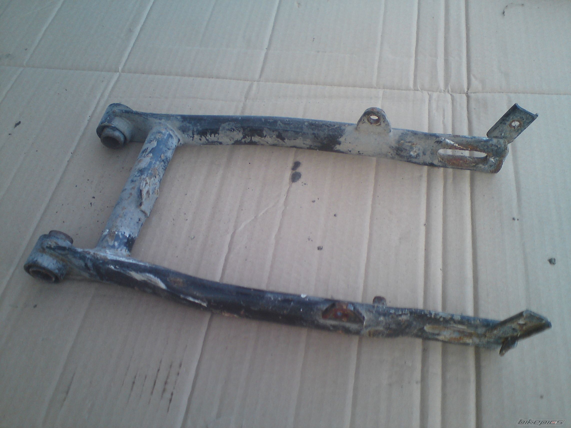 Photo 2390974