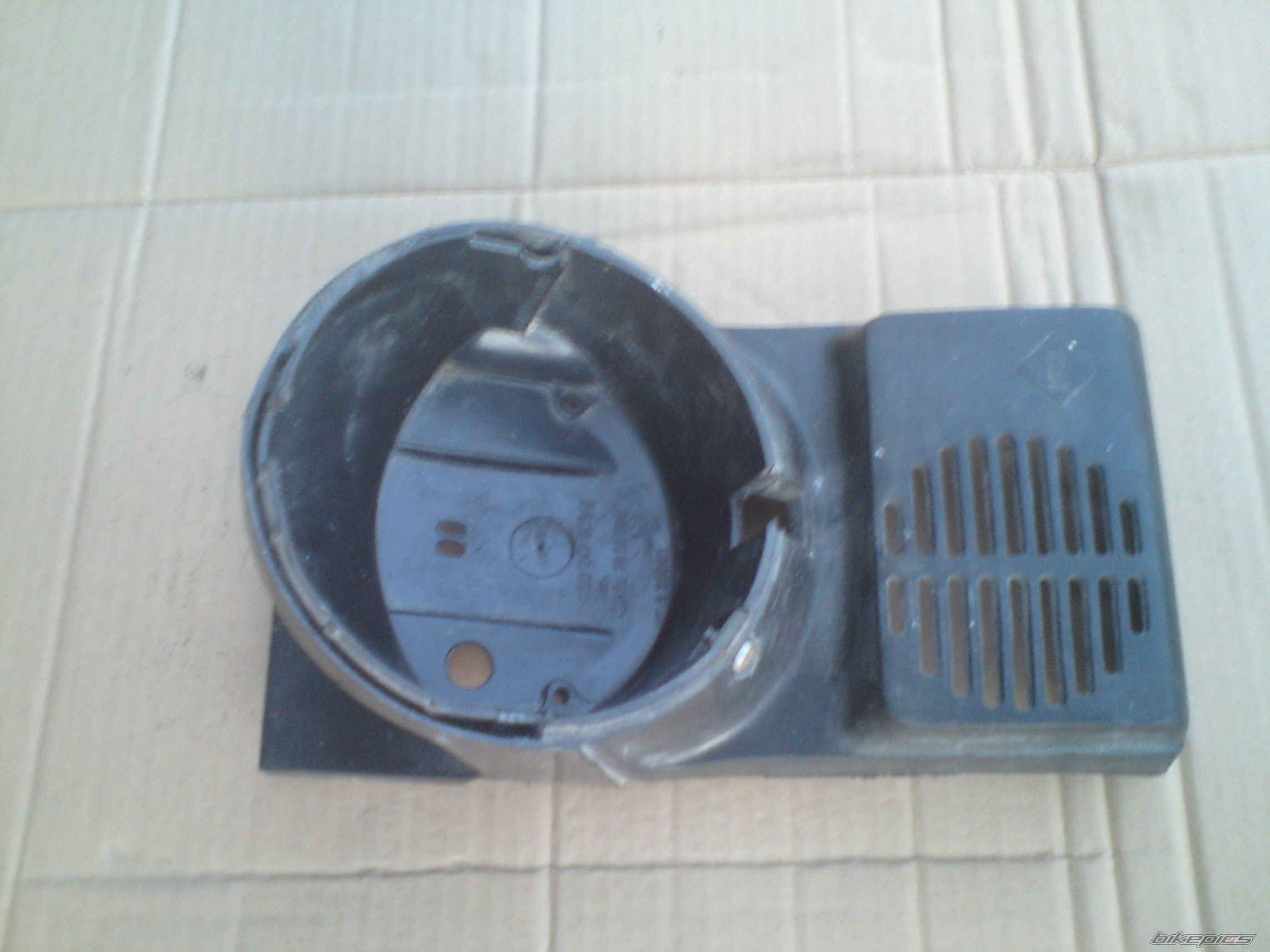 Photo 2390986