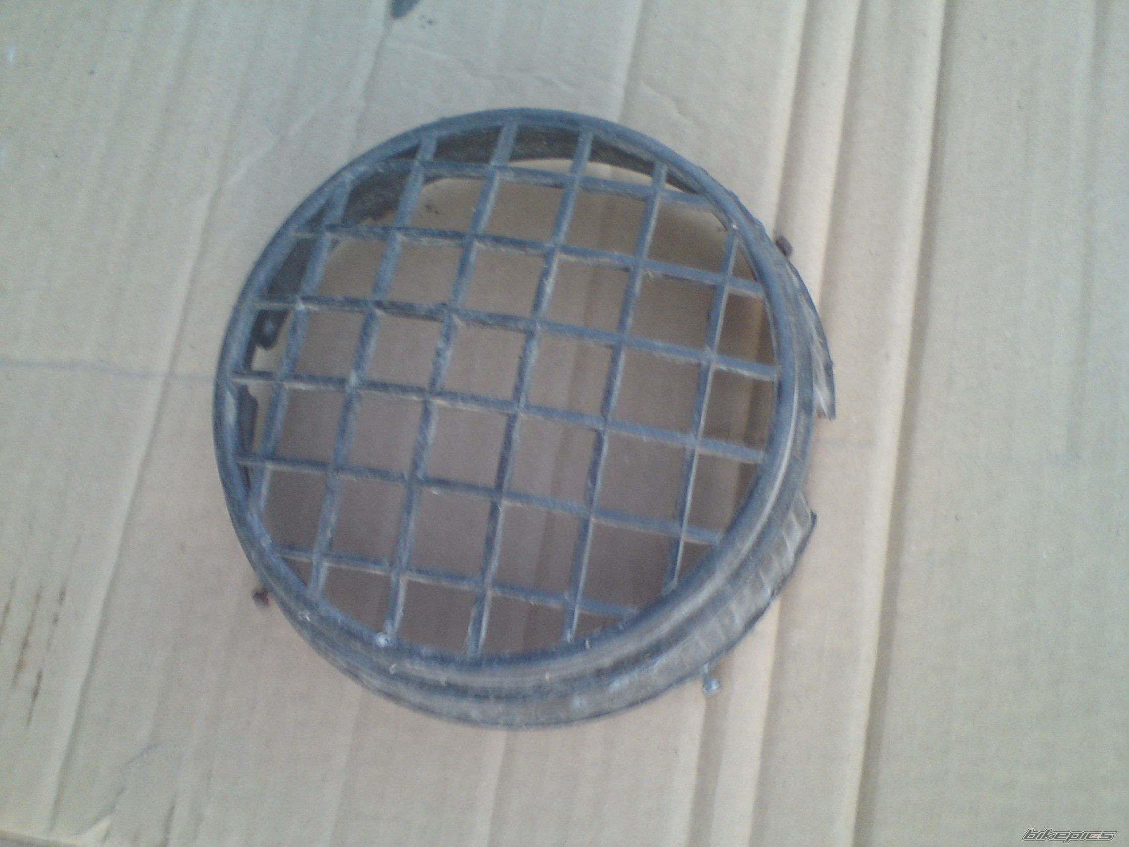 Photo 2390989