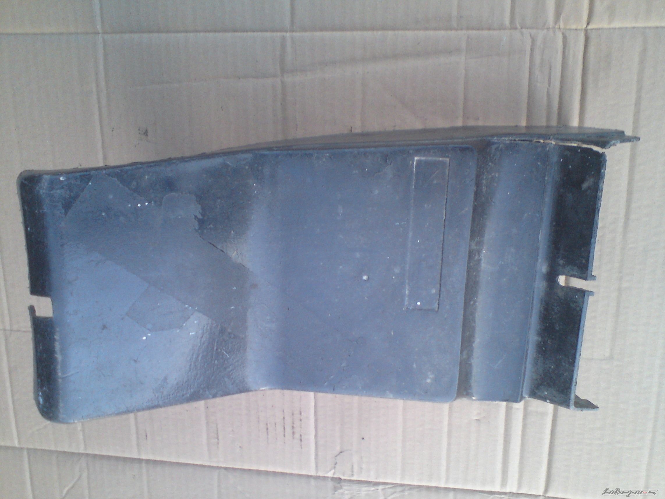 Photo 2390991
