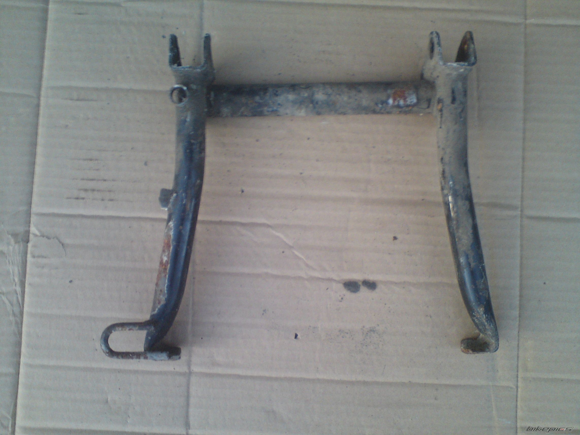 Photo 2390997