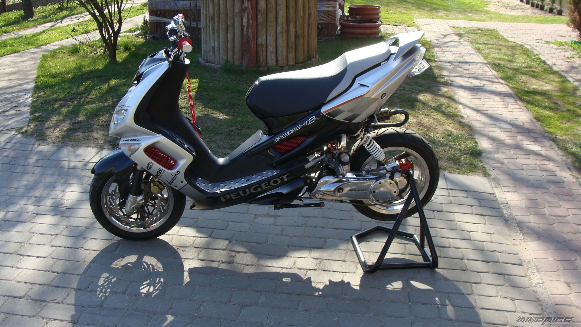 Photo 2391001