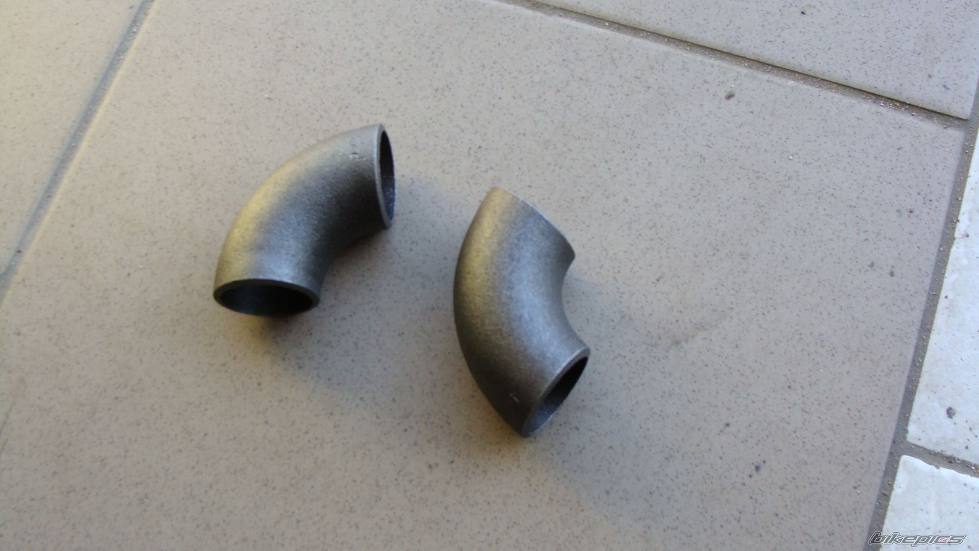 Photo 2391003