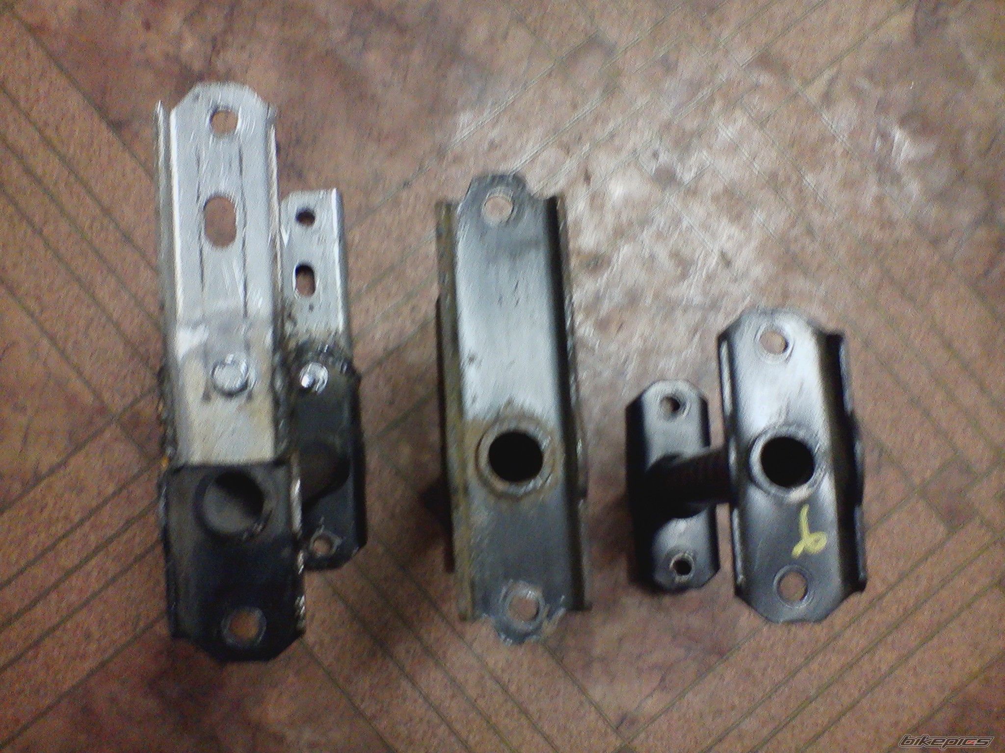 Photo 2391007