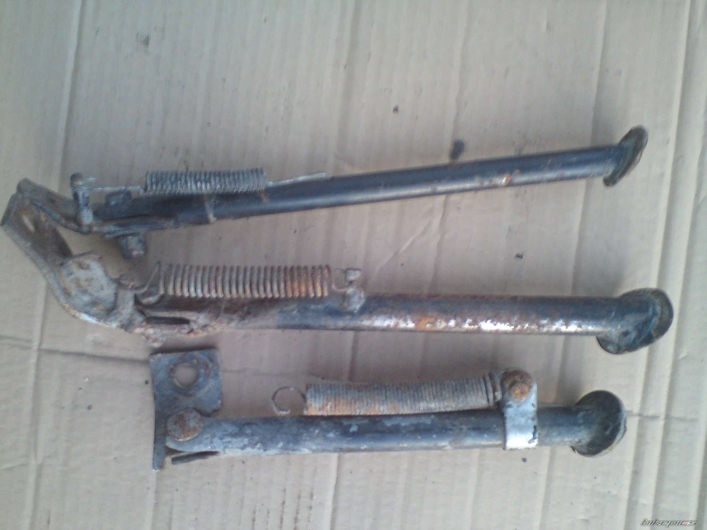 Photo 2391008