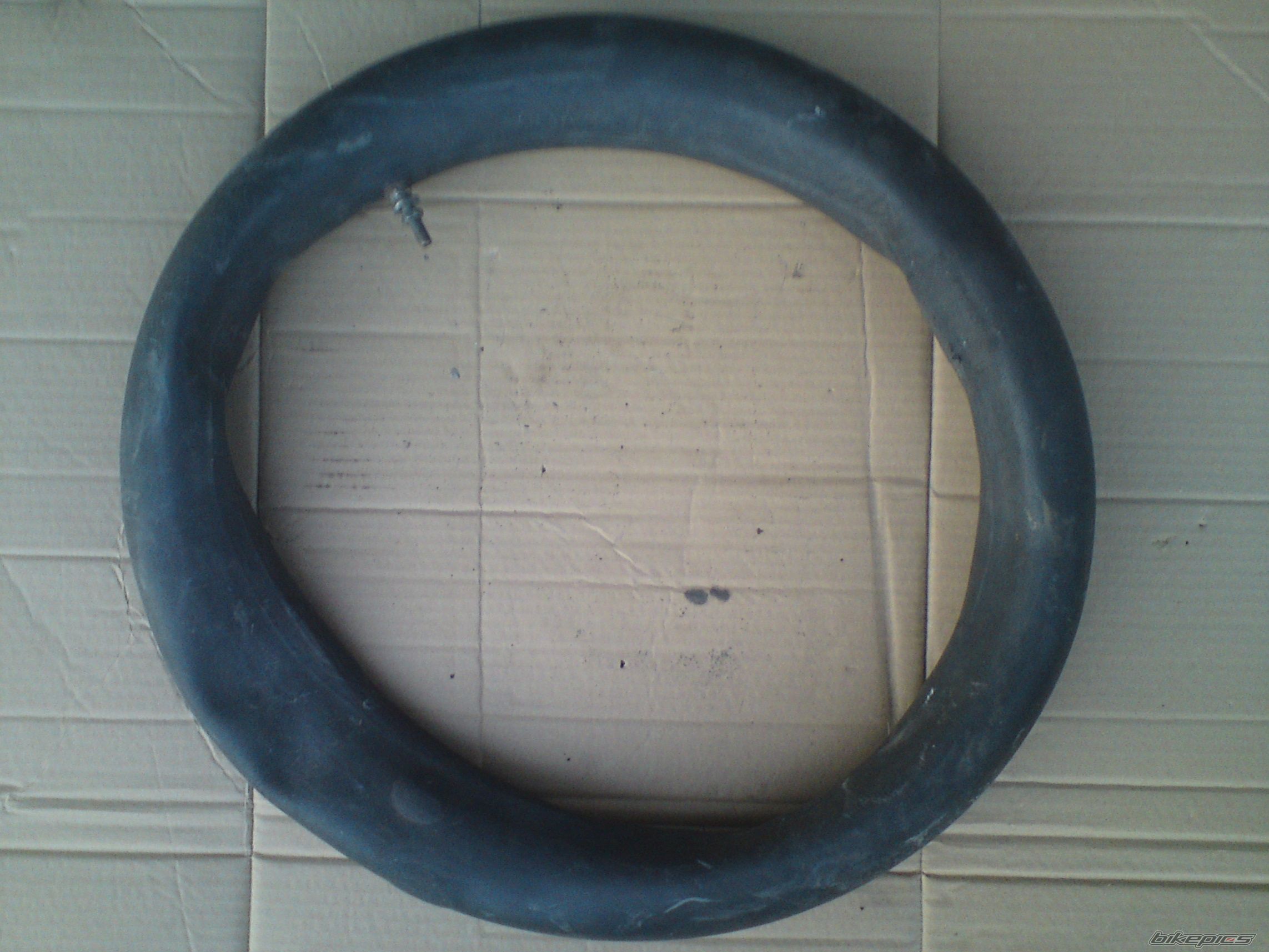 Photo 2391009