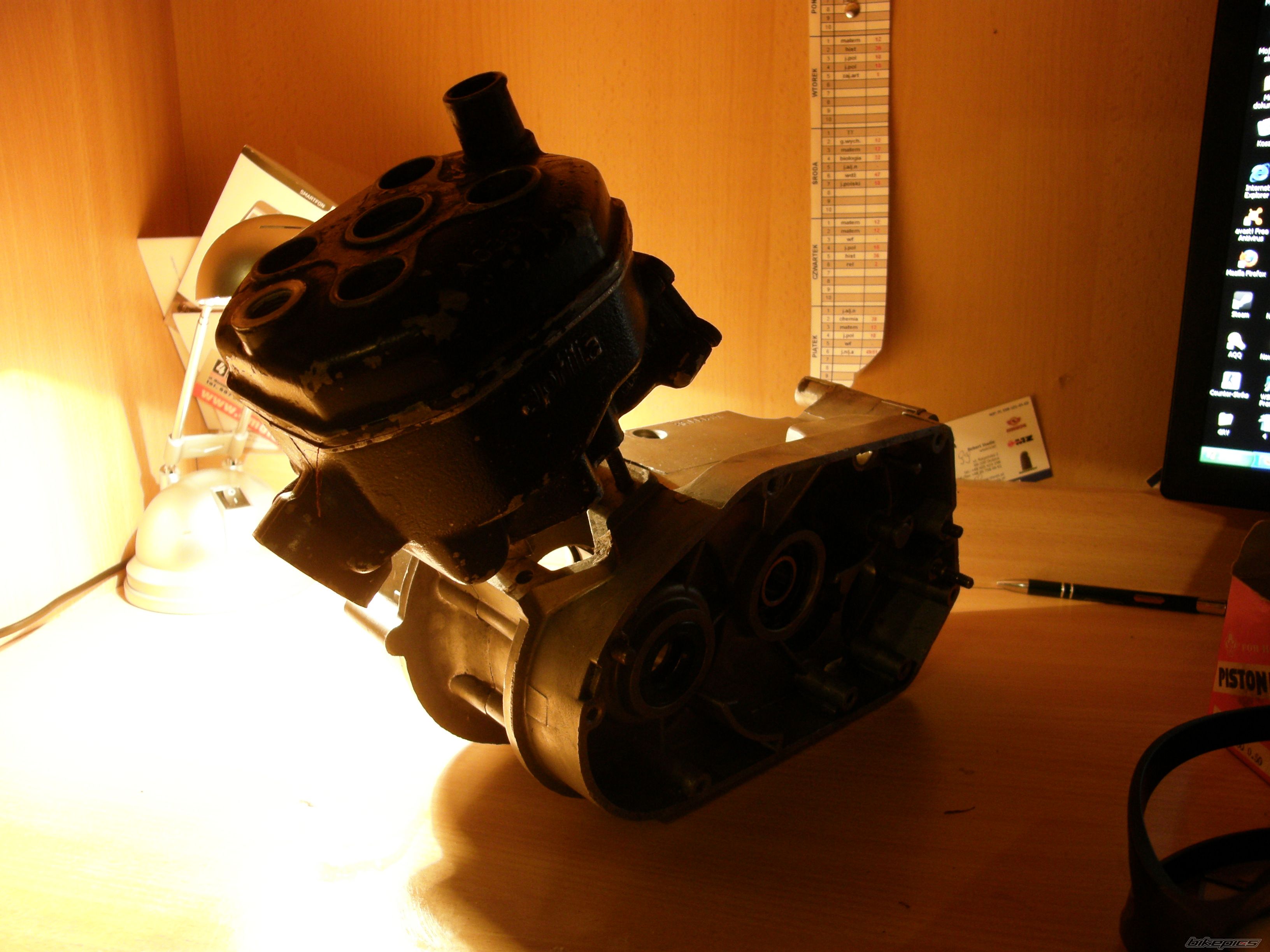 Photo 2391017