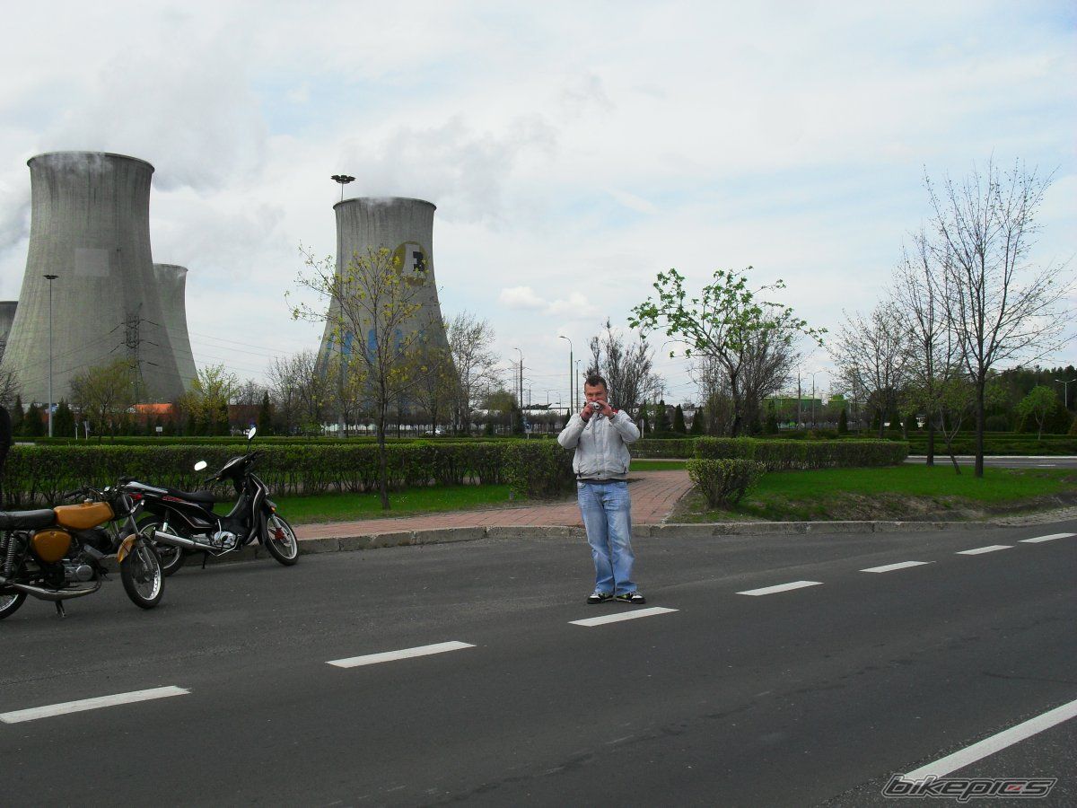 Photo 2391024