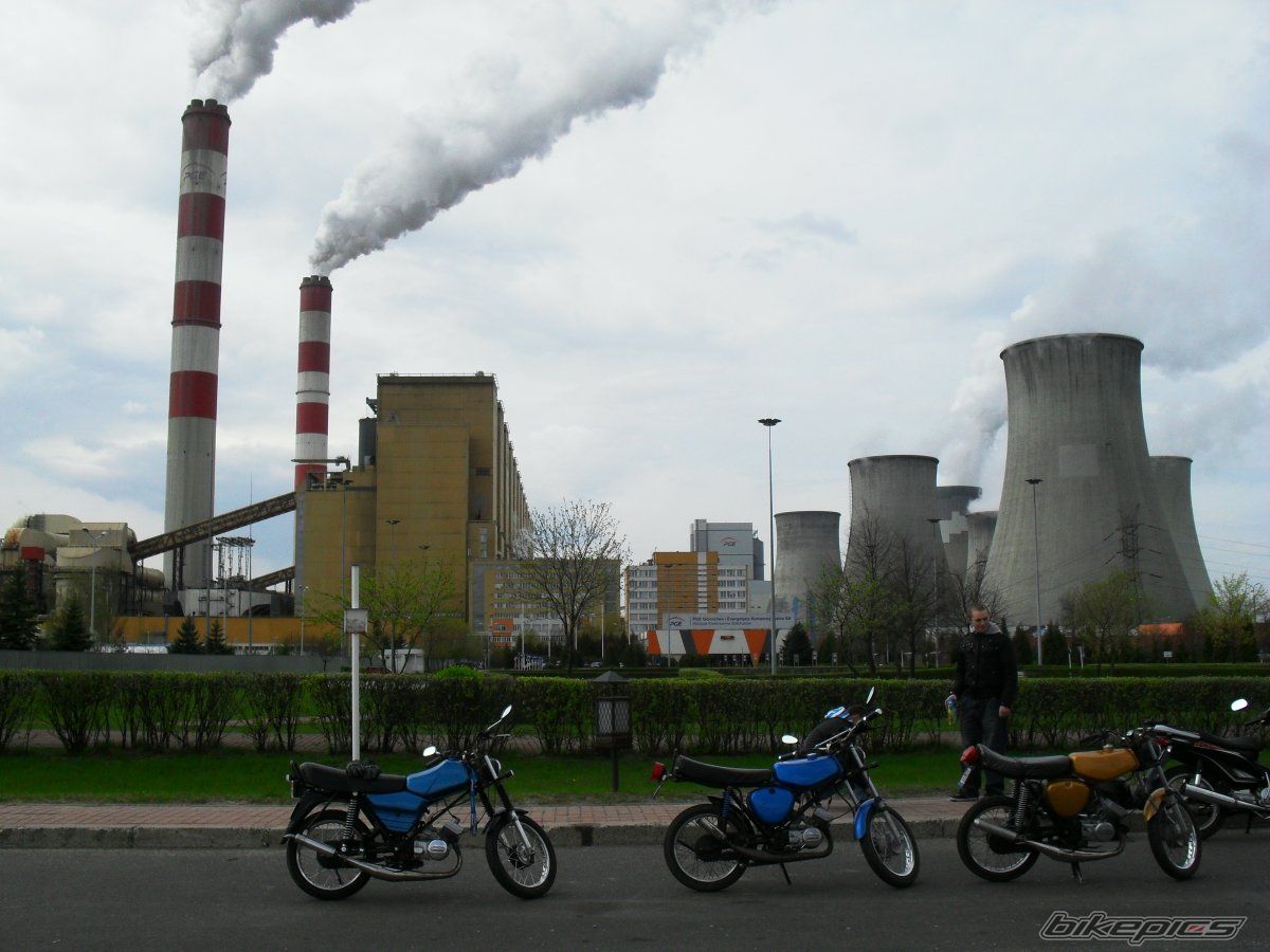 Photo 2391025