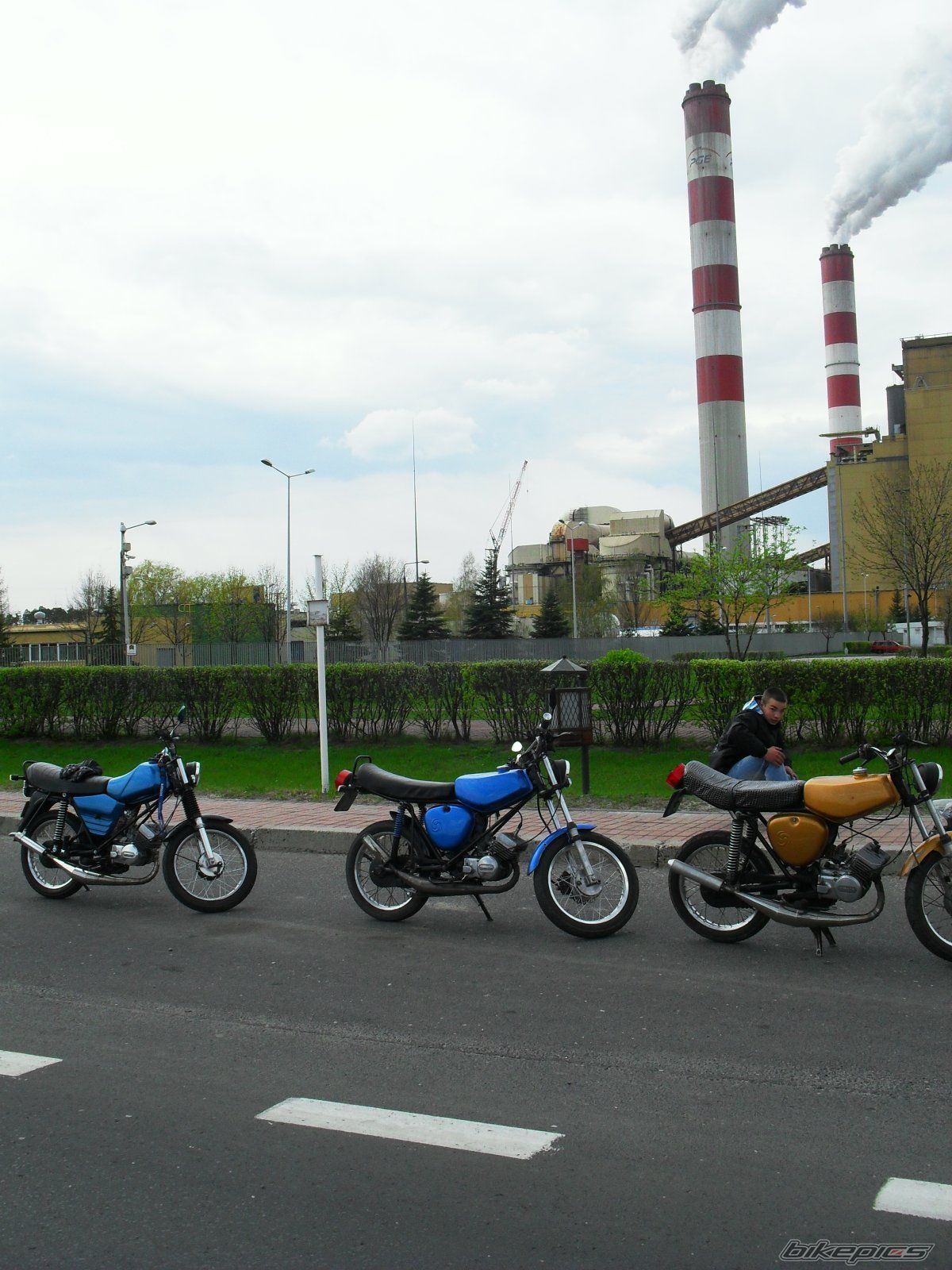 Photo 2391026