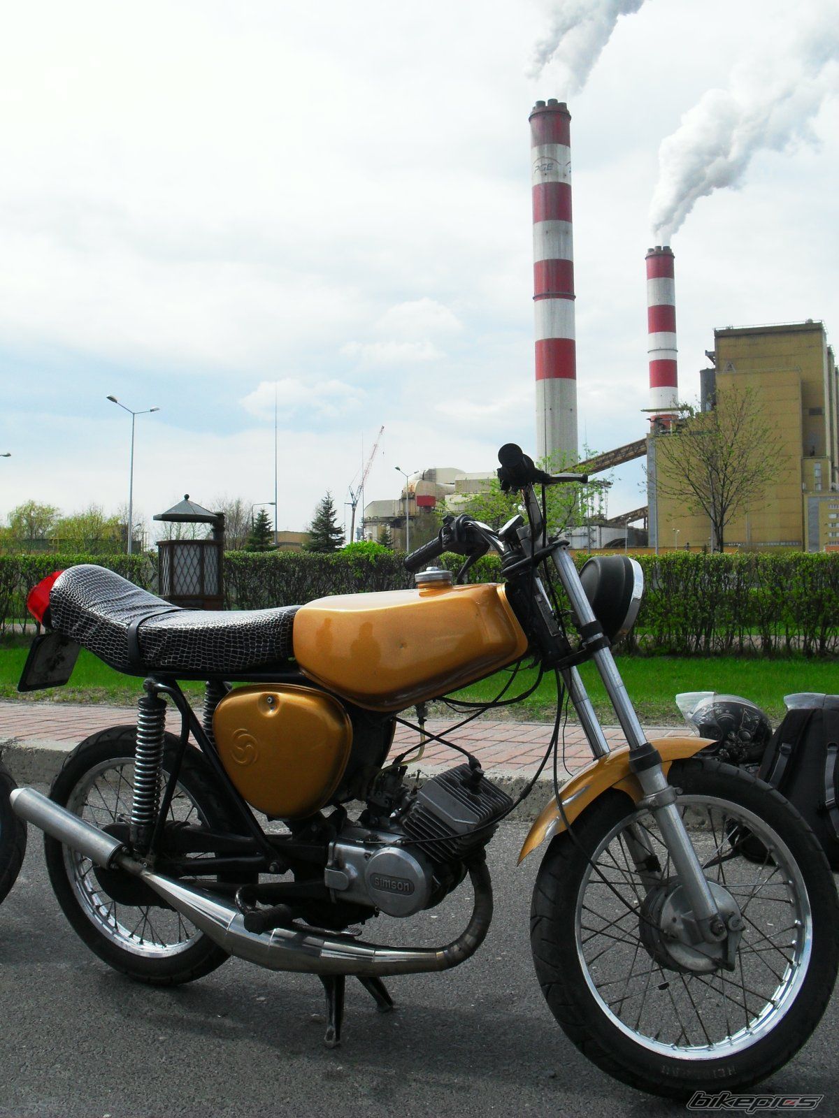 Photo 2391027
